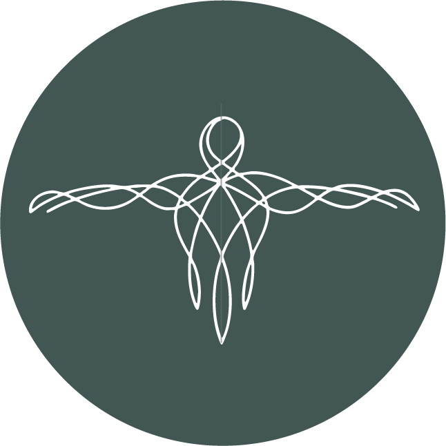 Klinik Kæstel – Development